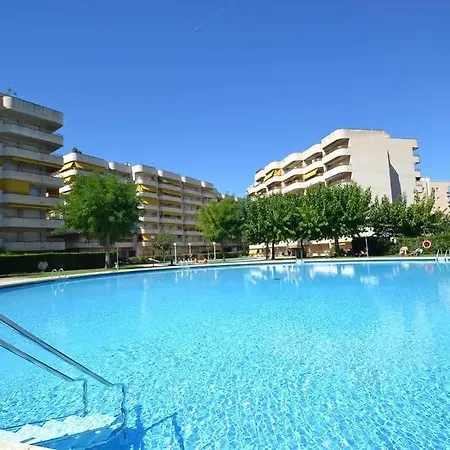 Edificio Sevilla